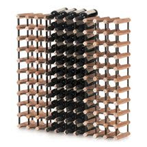boxx-vinreol-110