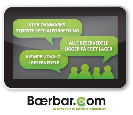 baerbar_batterier