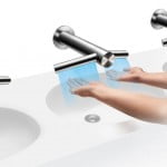 dyson-hand-washing-system-3
