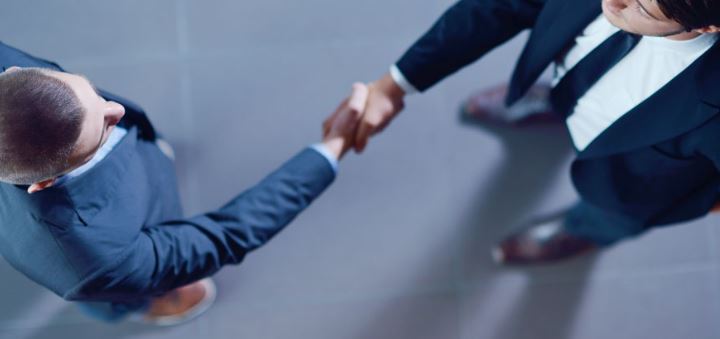 Regler og krav til at låne penge som pensionist