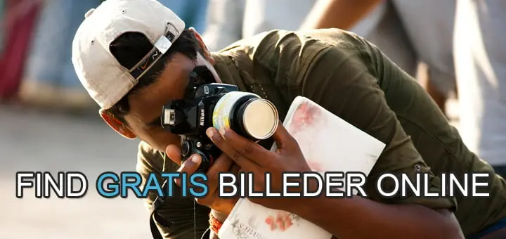 gratis-billeder-online