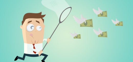 Tjen ekstra penge på aktier