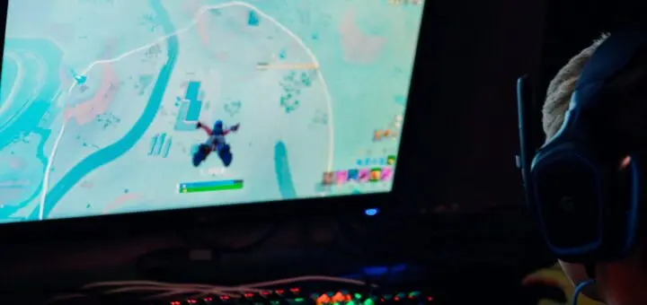 Kan man tjene penge på online spil?