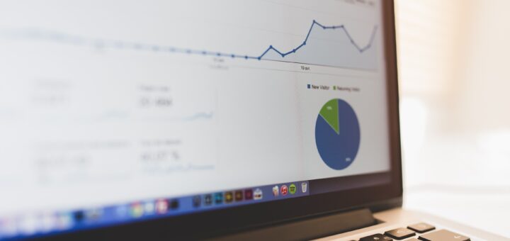 Skab resultater med affiliate og Ads via partner-ads.com