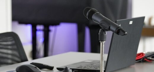 Tjen lidt ekstra direkte fra din stue