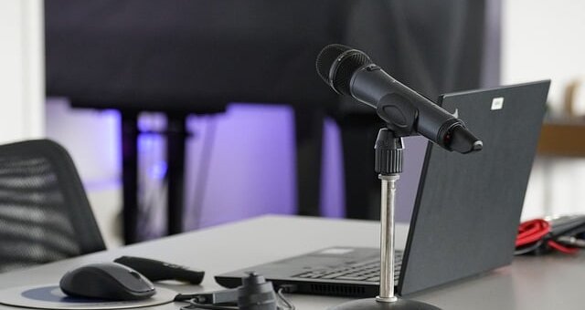 Tjen lidt ekstra direkte fra din stue